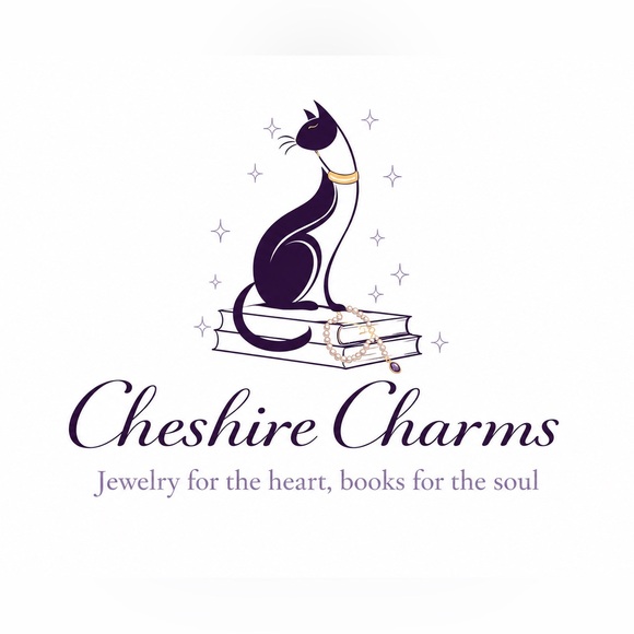 cheshirecharms